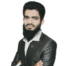 Ruhul Amin
